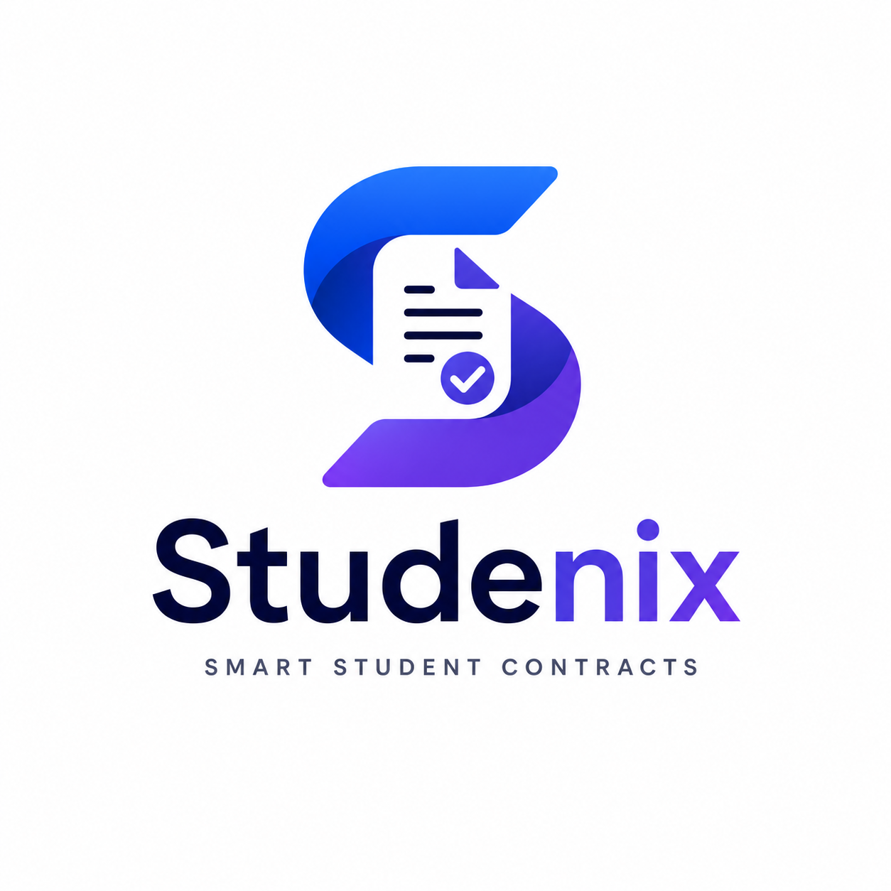 Studenix Abstract Security Concept