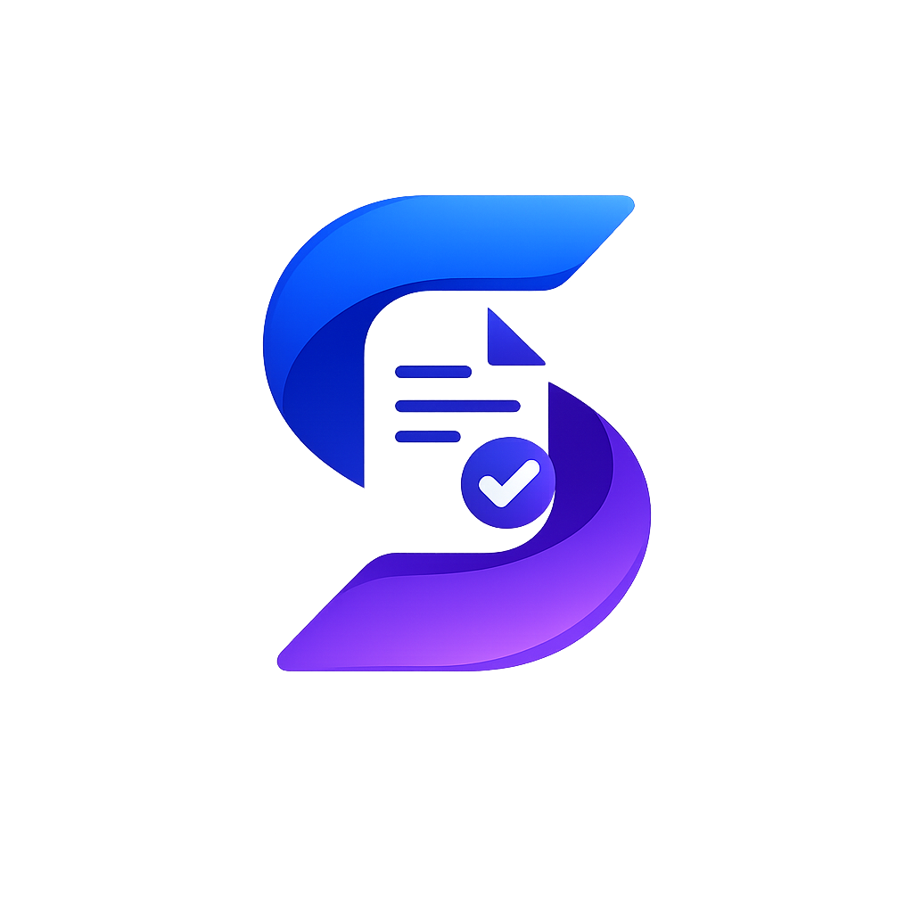 Studenix Logo